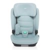 Autosedačka Matrix i Size Aquatic Green 1