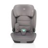 Autosedačka Matrix i Size Foggy Grey