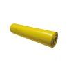 Pytle na pneumatiky 1000 × 1000 mm 40 µm role 20 ks