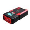 Startovací stanice CARFACE 12000 mAh 1500 A CFT30534