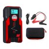 Powerbanka a Jump starter 12 000mAh 1500 A CARFACE