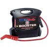 Přenosný startovací zdroj - BOOSTER XT