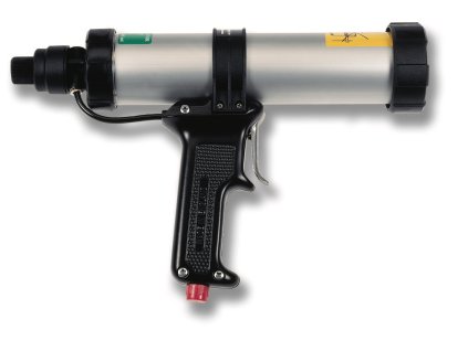 778 cox airflow 1 cartridge 310ml 1 45kn 6 8bar