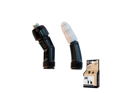 1199 ik multi 6 9 12 12bs pro 9 12 nozzle kit sada trysiek pre ik multi pro 9 a 12