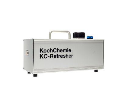 953 koch chemie kc refresher