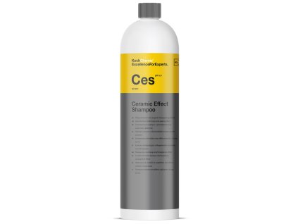 1576 2 koch chemie ceramic effect shampoo ces autosampon s dlhodobym konzervacnym ucinkom 1l