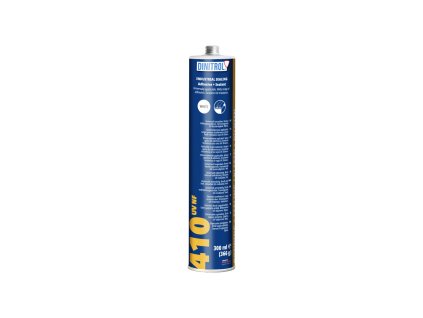 547 dinitrol 410 uv biely 300ml