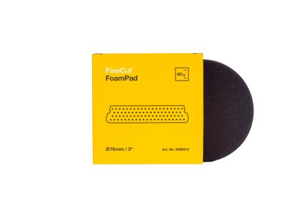 9998313 FineCut 76 00001 1 min