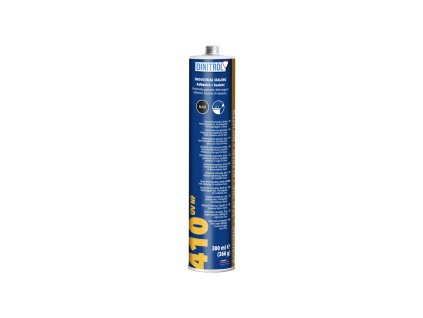 544 dinitrol 410 uv cierny 300ml