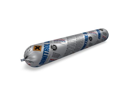 532 dinitrol 410 uv cierny 600ml