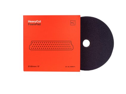 9998311 HeavyCut 126 00001 1 min