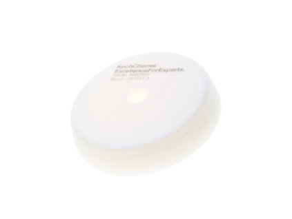 1091 koch chemie lestiaci kotuc biely tvrdy 145 x 30mm