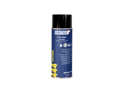 565 dinitrol 444 zinc prime 400ml