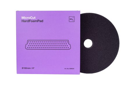 9998321 MicroCut Hard 150 00001 1 min
