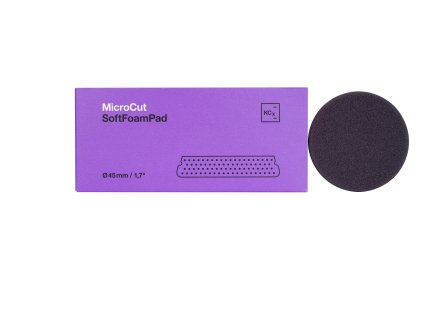 9998326 MicroCut Soft 45 00001 1 min