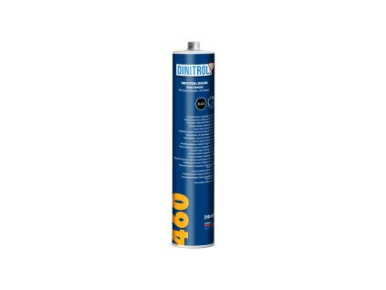 502 dinitrol 460 window sealant 310ml