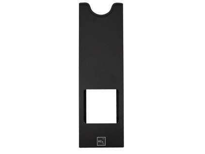 1287 koch chemie polisher holder drziak na lesticku