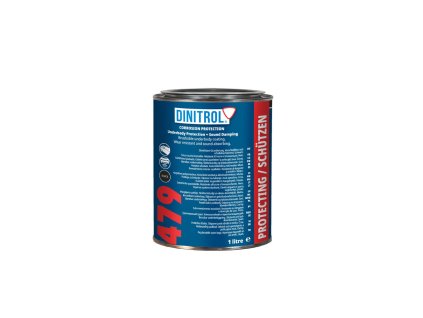 460 dinitrol 479 1lit