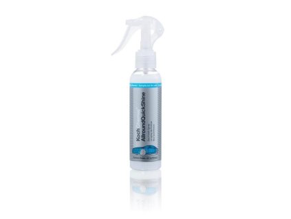 896 koch chemie quick shine multifunkcny detailer 140ml
