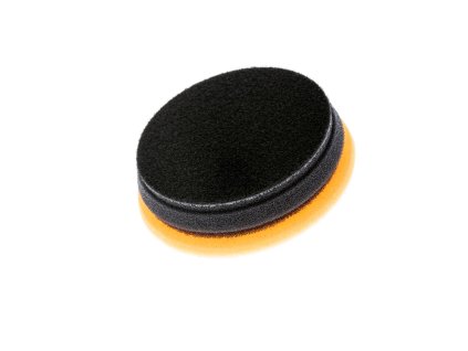 797 koch chemie thermo pad 76 x 23 mm
