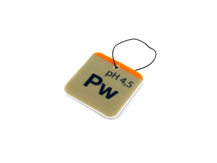 551 koch chemie zavesna vona pw ceresna