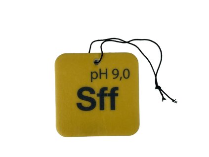 743 koch chemie zavesna vona sff jablko