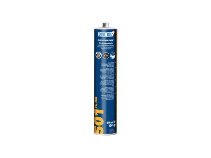 667 dinitrol 501fc 310ml
