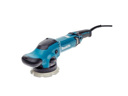 1163 makita po5000c