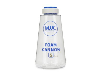 1570 nahradna flasa 1000ml s uzaverom pre mjjc s v3 0