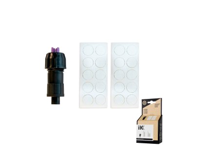 926 opravna sada ik foam 1 5 pro 2