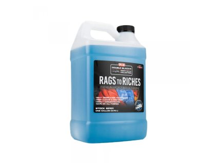 1172 p s rags to riches pripravok na pranie mikrovlaknovych utierok 3800ml
