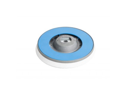 980.027 n unasac rupes backing pad velcro 125 mm 800x800