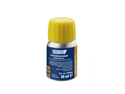 508 dinitrol 520 kleenact 30ml