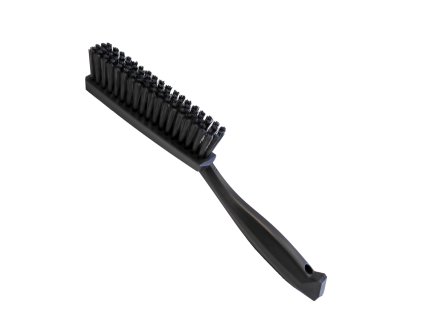 617 vikan kefa na calunenie a textilie