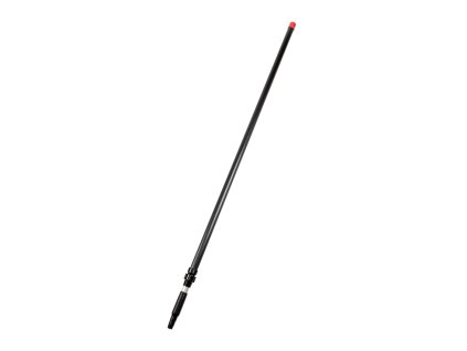 1010 vikan teleskopicka tyc neprietokova 1500 2750 mm