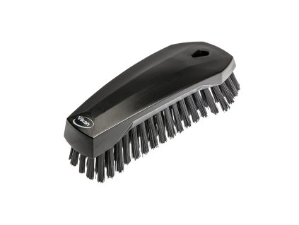 407 vikan allrounder brush kefa na cistenie caluneni textilii