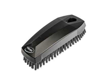 482 vikan nail brush kefa na cistenie lest kotucov caluneni textilii