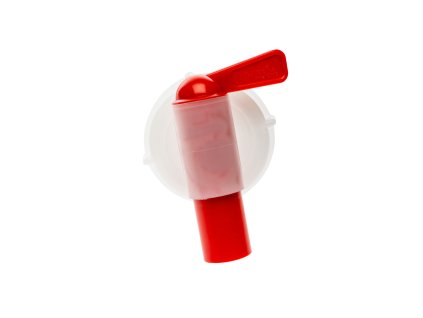 446 vypustaci ventil na kanister 10l 30l