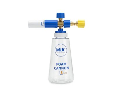 1876 mjjc foam cannon s v3 0 napenovac na wapku pre karcher hd eazy lock hd5 hd9