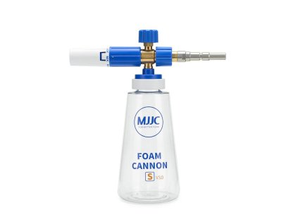 1879 2 mjjc foam cannon s v3 0 napenovac na wapku pre kranzle d12