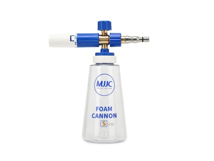 1873 mjjc foam cannon s v3 0 napenovac na wapku pre pre karcher hd s easy lock rychlospojkou