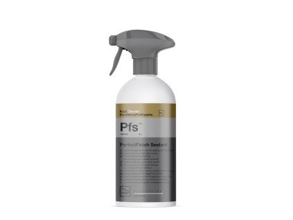 PerfectFinishSealant min