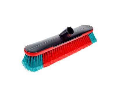 1013 vikan kefa na umyvanie aut prietokova dlha 370 mm