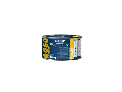 739 dinitrol 6050 polystar 2kg