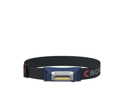 971 scangrip i view nastavitelna celovka s vysokym vykonom