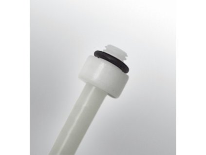 788 adapter pre lpg system clean protect 10