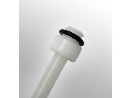 791 adapter pre lpg system clean protect 12