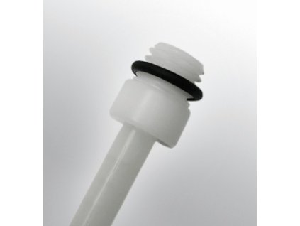 794 adapter pre lpg system clean protect 14