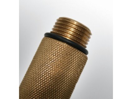 797 adapter pre lpg system clean protect 22 kovovy