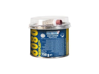 622 dinitrol 6080 fiberstar 750g